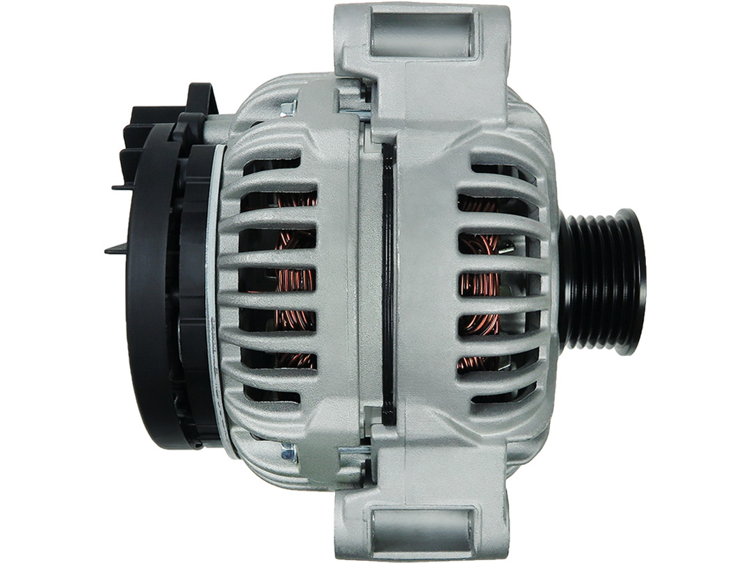 AS-PL Generator a0194s for MERCEDES-BENZ