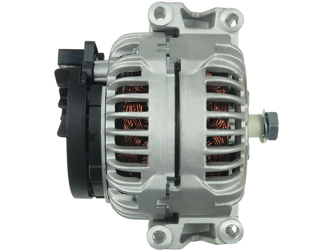AS-PL Generator a0199 for MERCEDES-BENZ