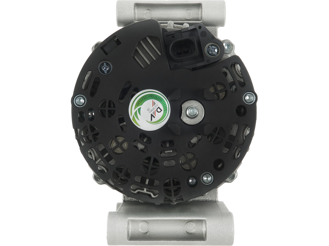 AS-PL Generator a0200pr for FORD FIAT PEUGEOT