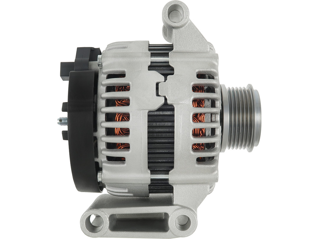 AS-PL Generator a0200pr for FORD FIAT PEUGEOT