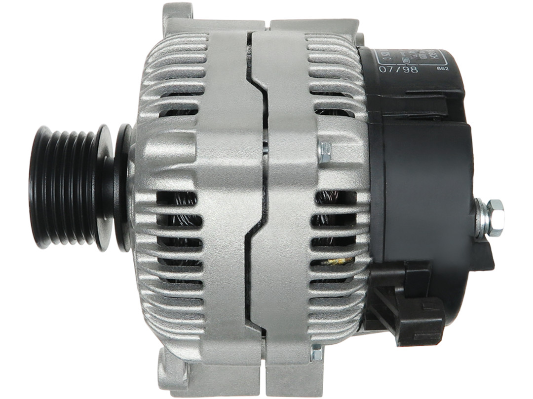 AS-PL Generator a0202pr for DAF VW