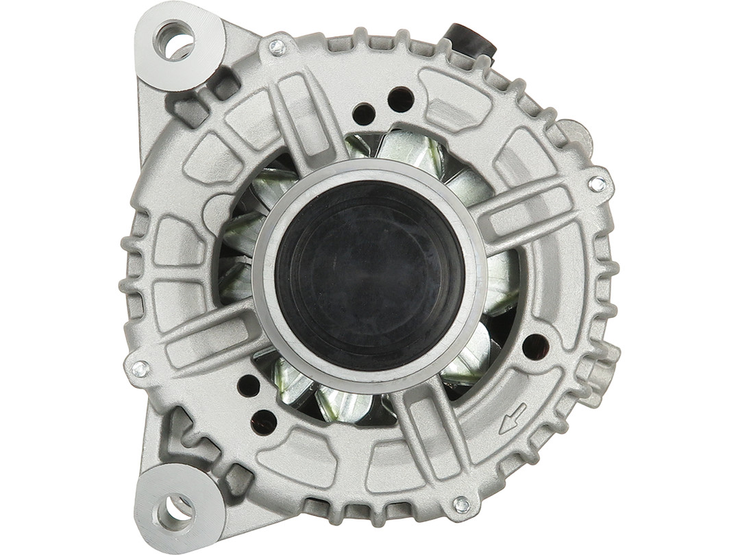 AS-PL Generator a0204 for PEUGEOT