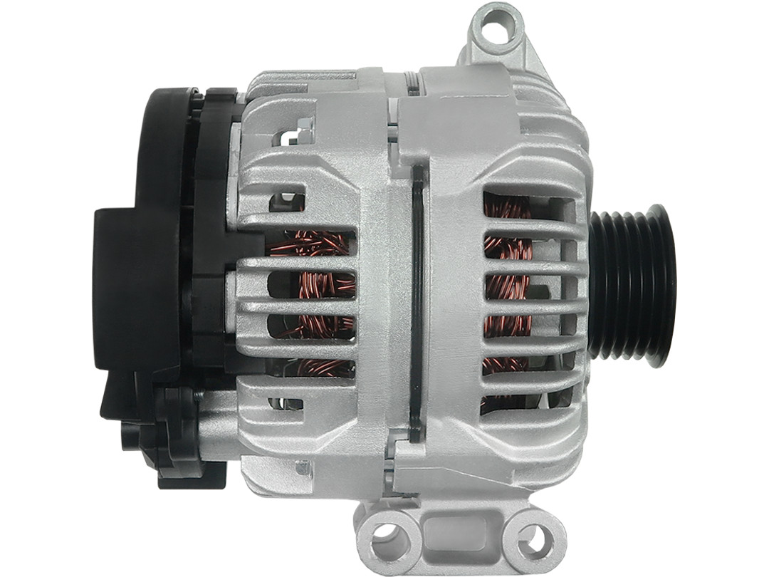 AS-PL Generator a0210 for BMW