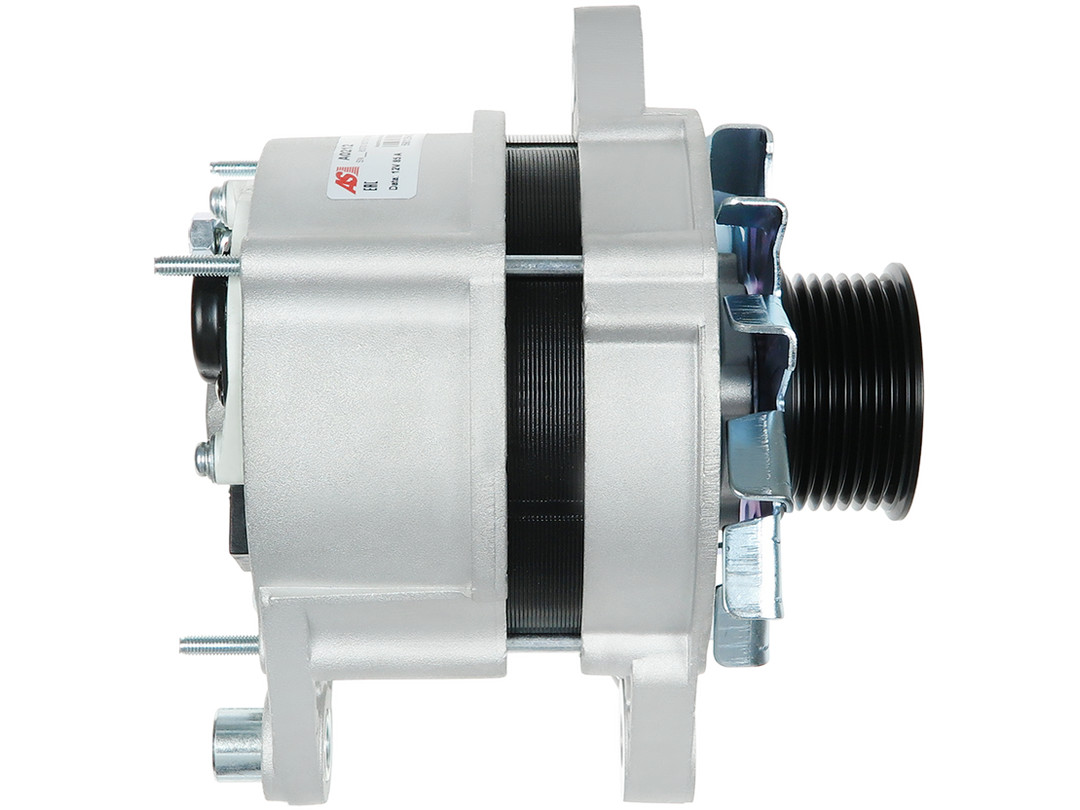 AS-PL Generator a0212 for FIAT CHRYSLER
