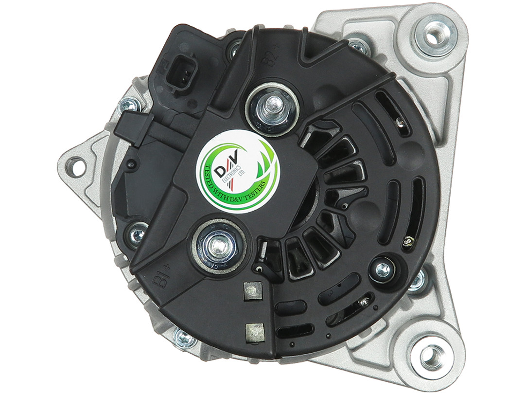 AS-PL Generator a0213 for RENAULT