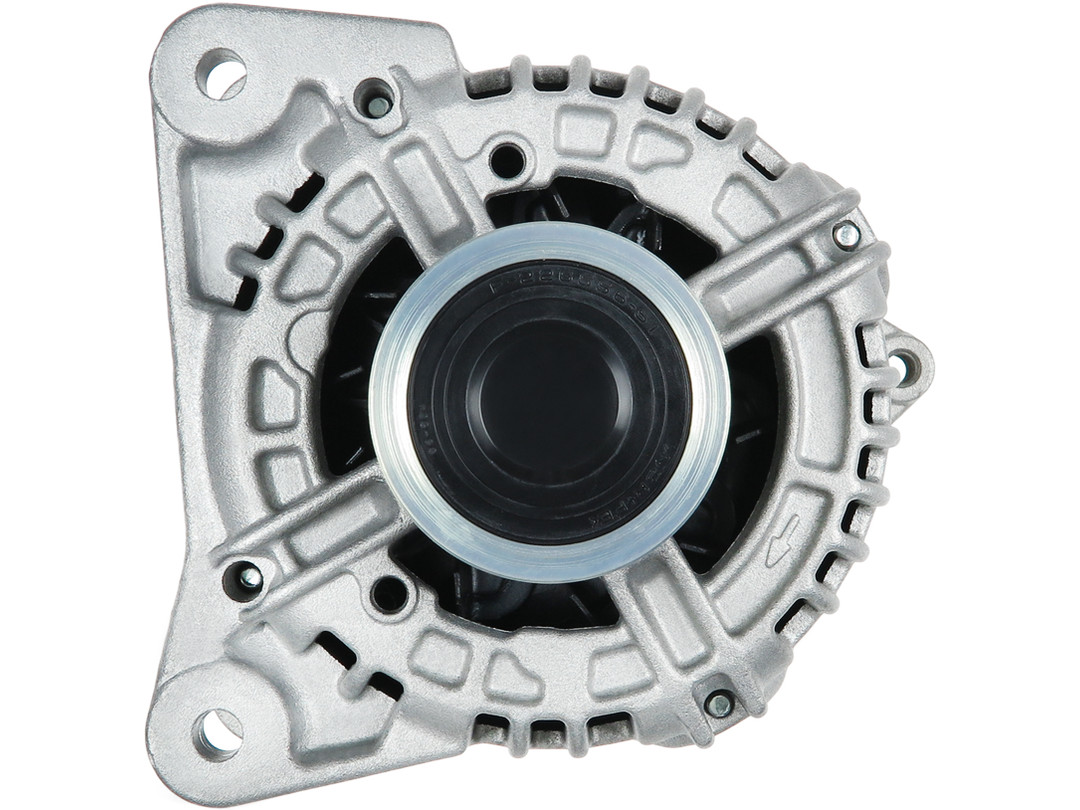 AS-PL Generator a0213pr for RENAULT
