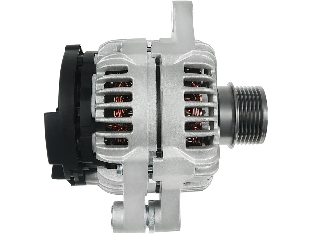 AS-PL Generator a0215 for OPEL