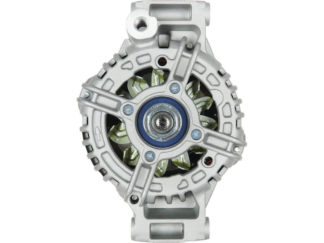 AS-PL Generator a0216 for BMW