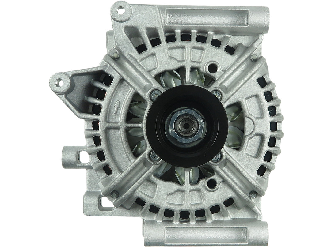AS-PL Generator a0218 for MERCEDES-BENZ