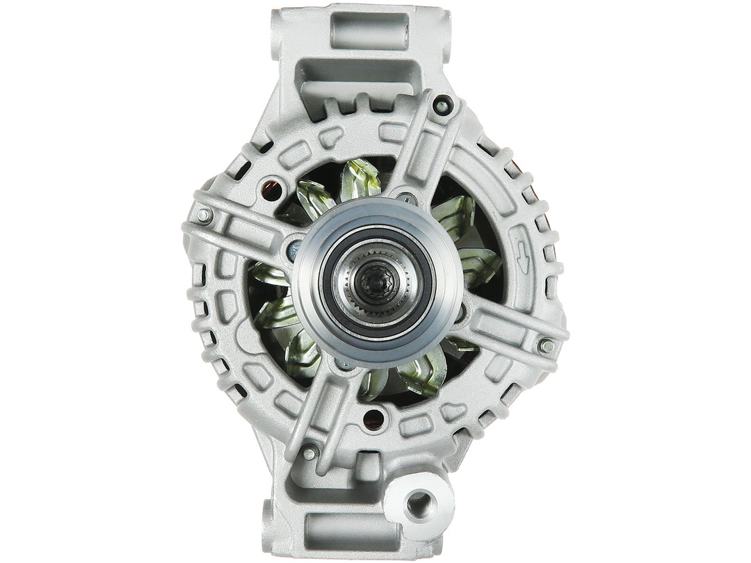 AS-PL Generator a0220 for BMW