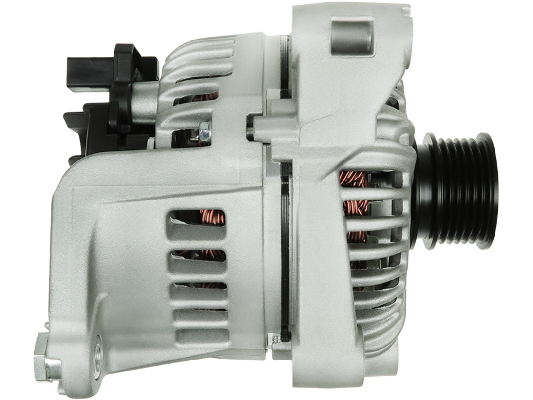 AS-PL Generator a0221 for BMW