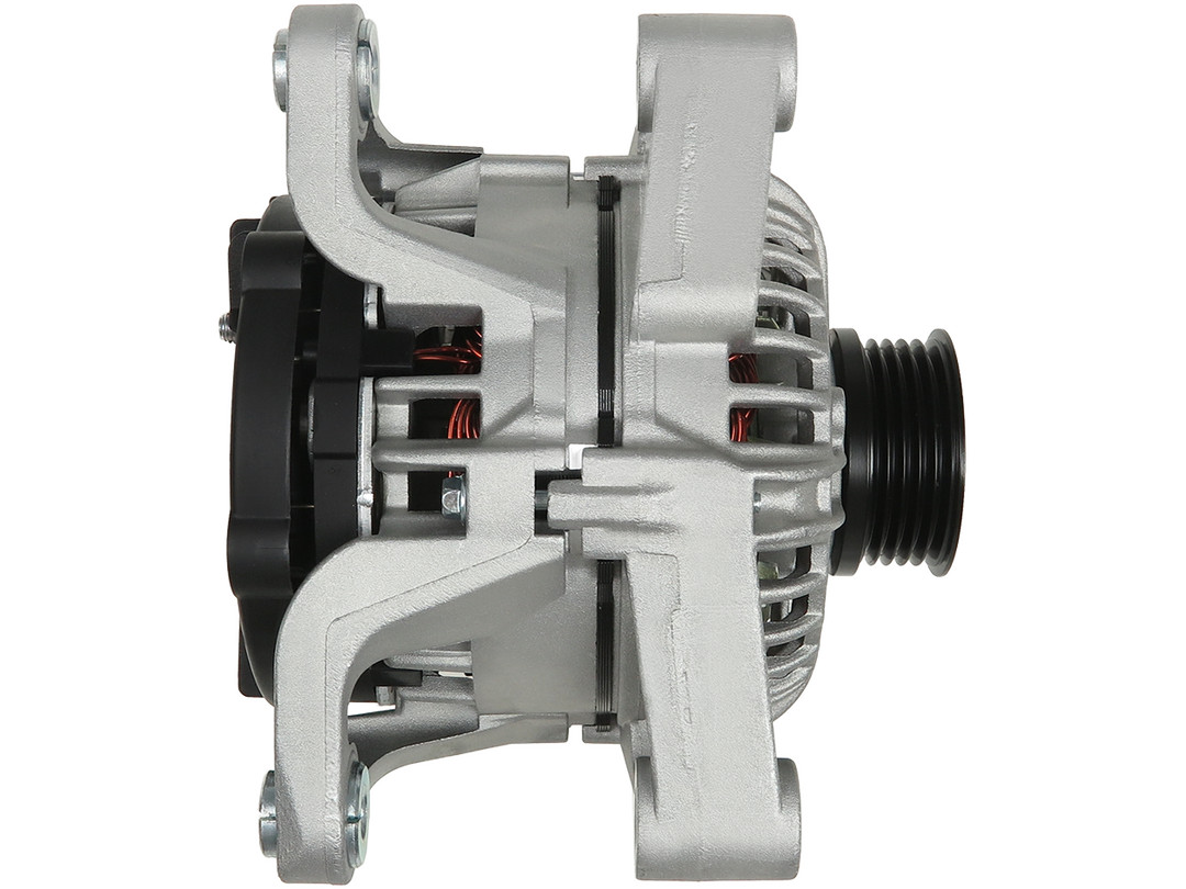 AS-PL Generator a0225 for OPEL FORD