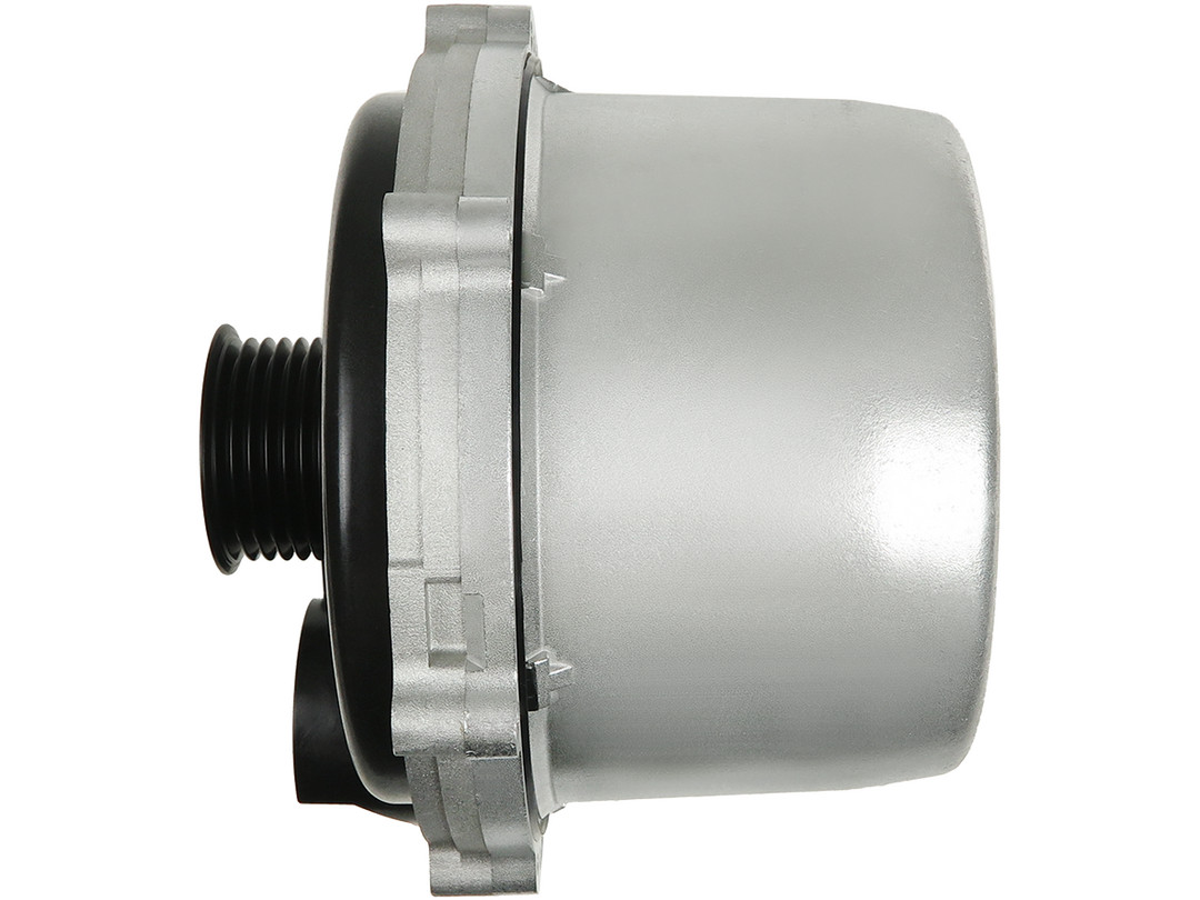 AS-PL Generator a0226 for BMW ROVER LAND ROVER