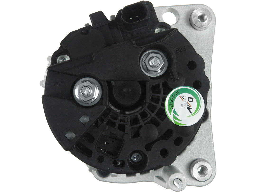 AS-PL Generator a0233 for VW