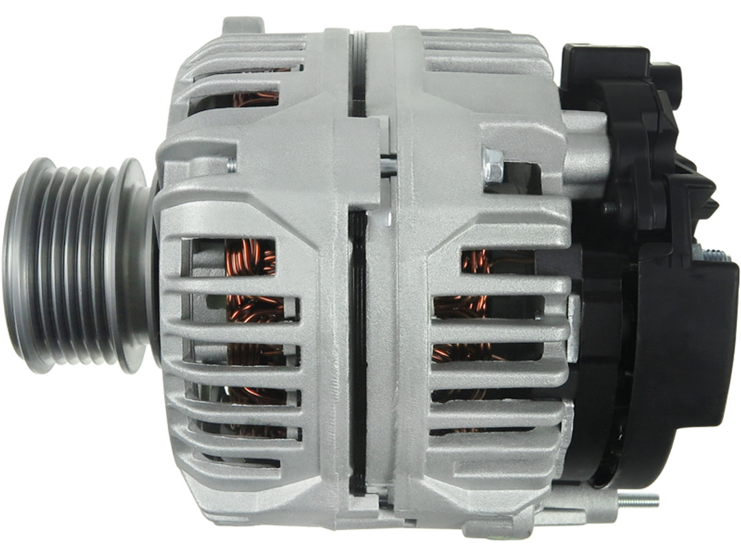 AS-PL Generator a0233 for VW