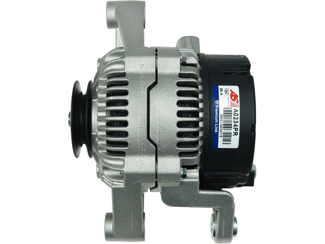 AS-PL Generator a0234pr for OPEL