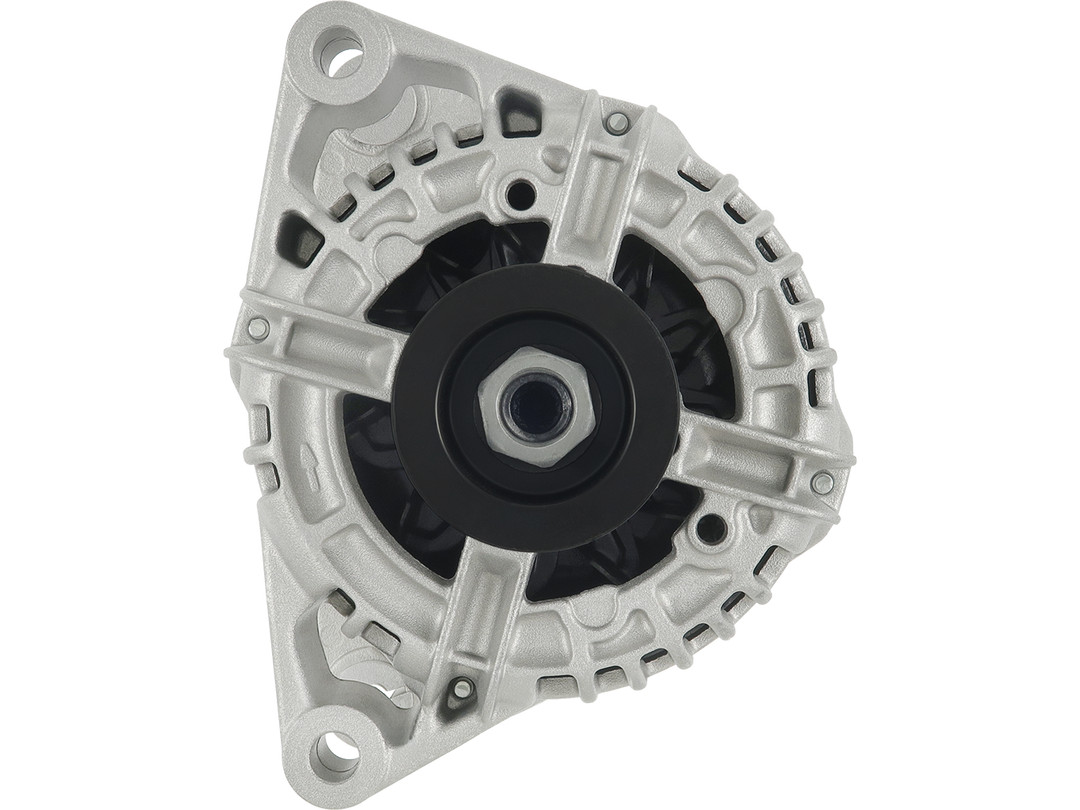 AS-PL Generator a0236pr for OPEL FIAT GENERAL MOTORS