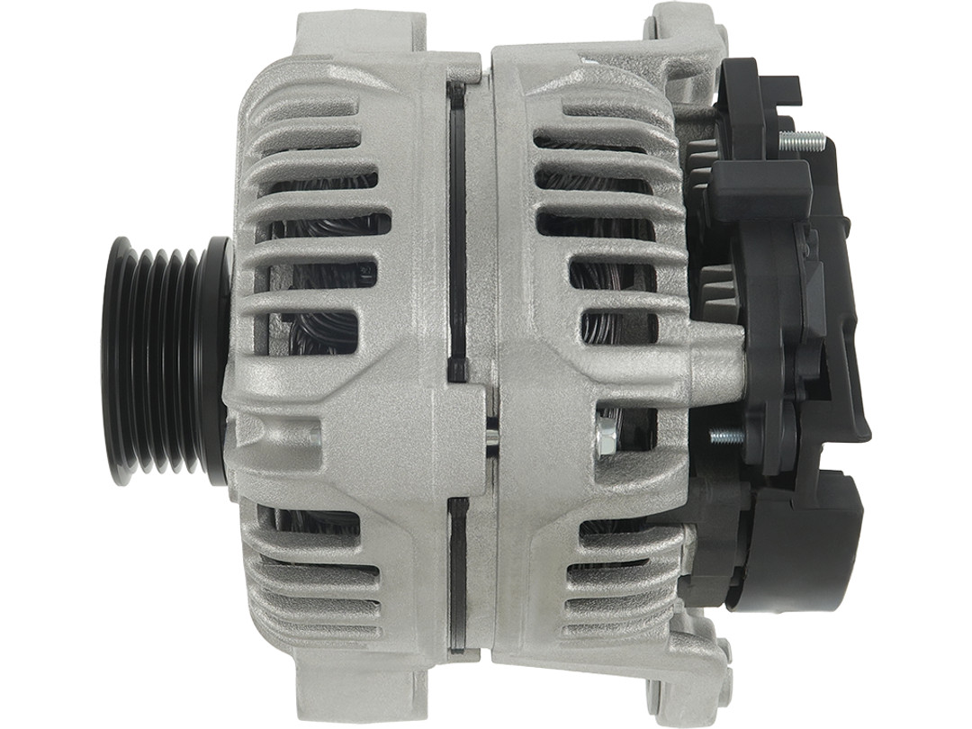 AS-PL Generator a0236pr for OPEL FIAT GENERAL MOTORS