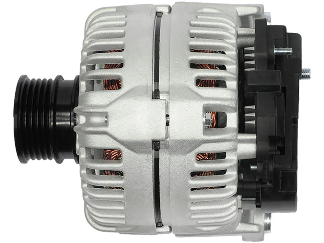 AS-PL Generator a0238 for OPEL FIAT