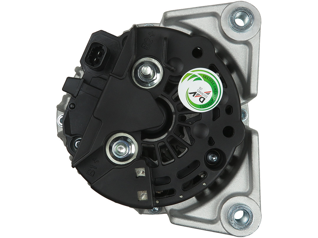 AS-PL Generator a0243 for OPEL