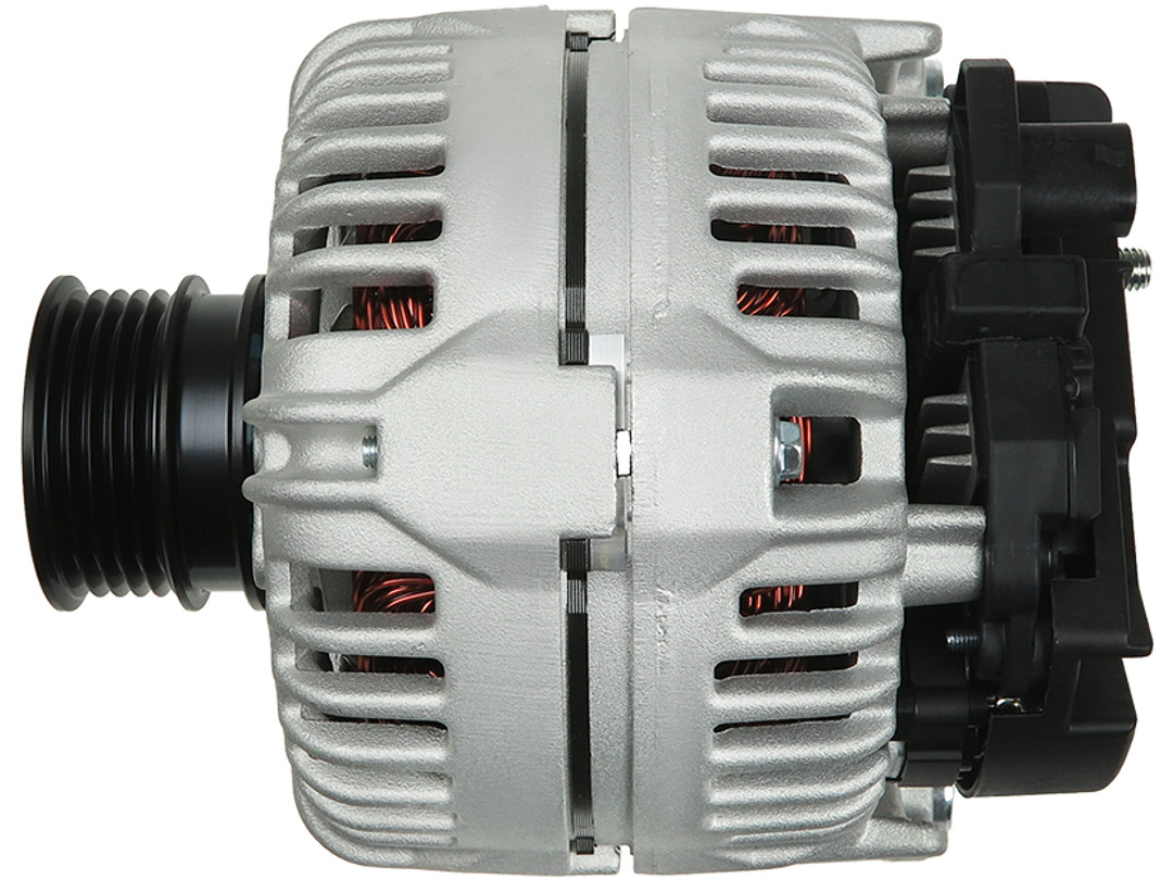 AS-PL Generator a0243 for OPEL