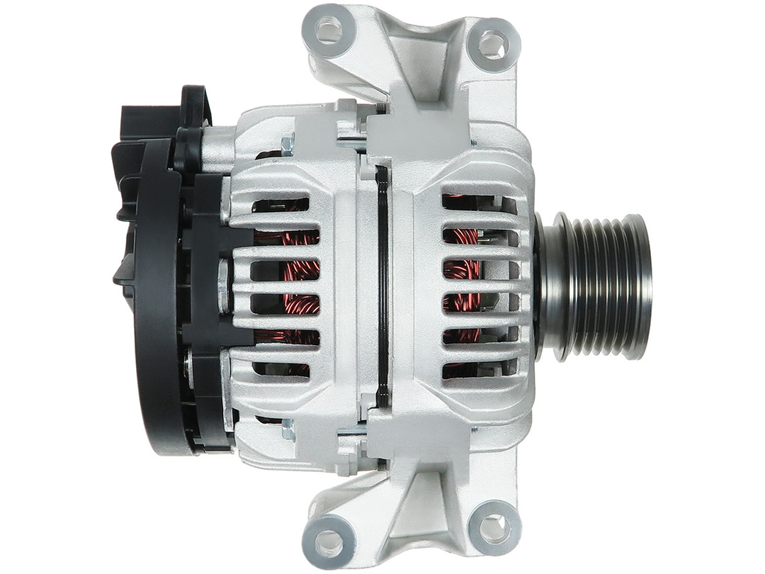 AS-PL Generator a0242 for MERCEDES-BENZ