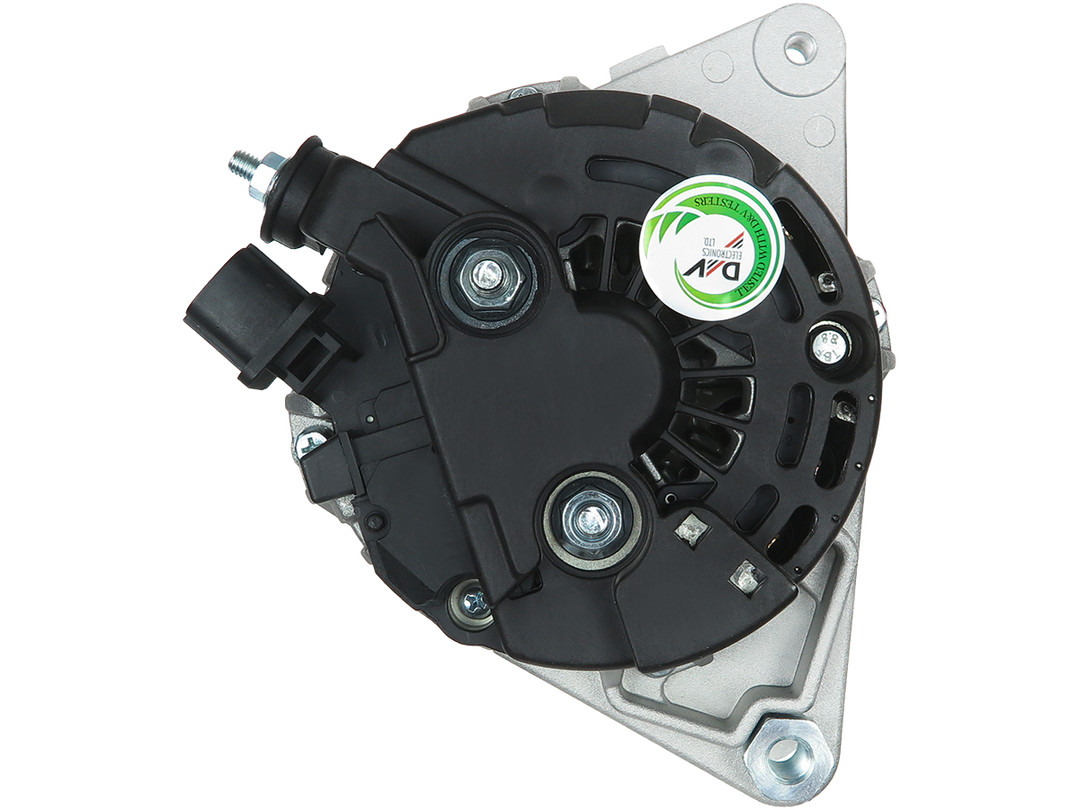 AS-PL Generator a0256 for TOYOTA