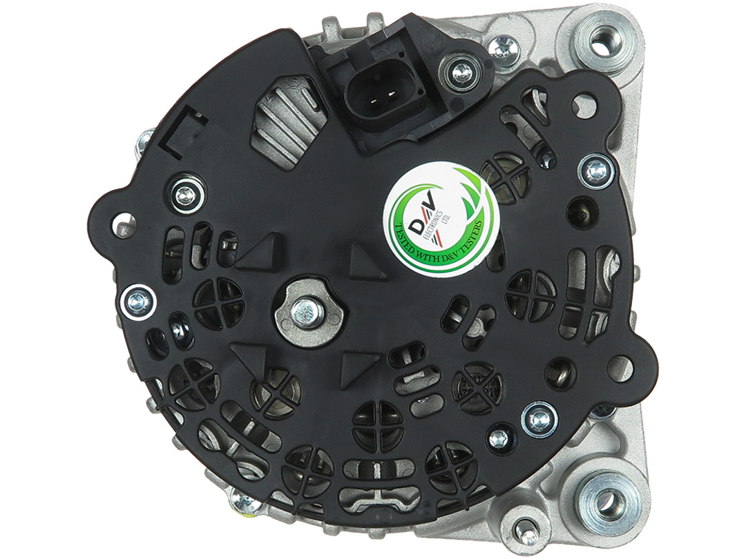 AS-PL Generator a0261 for MERCEDES-BENZ VW
