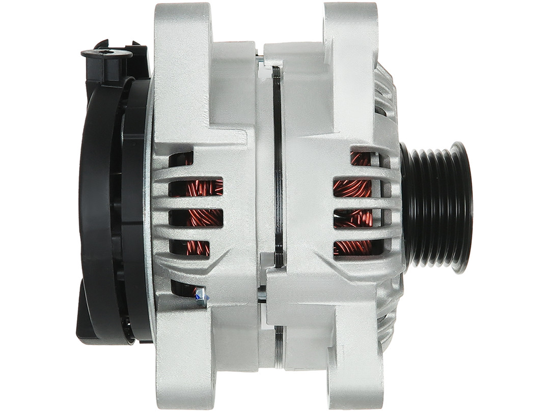 AS-PL Generator a0268 for PEUGEOT FIAT SUZUKI TOYOTA