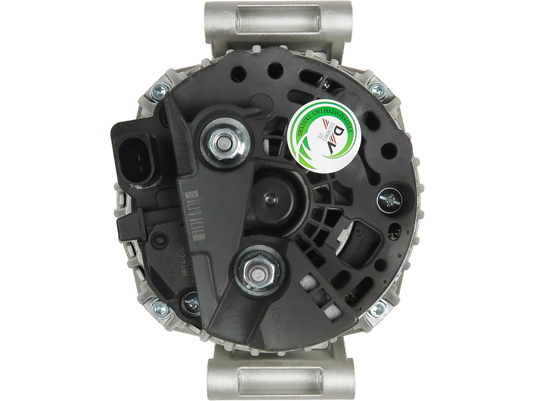 AS-PL Generator a0271pr for VW