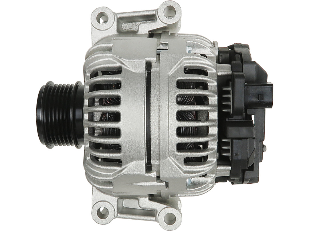 AS-PL Generator a0271pr for VW