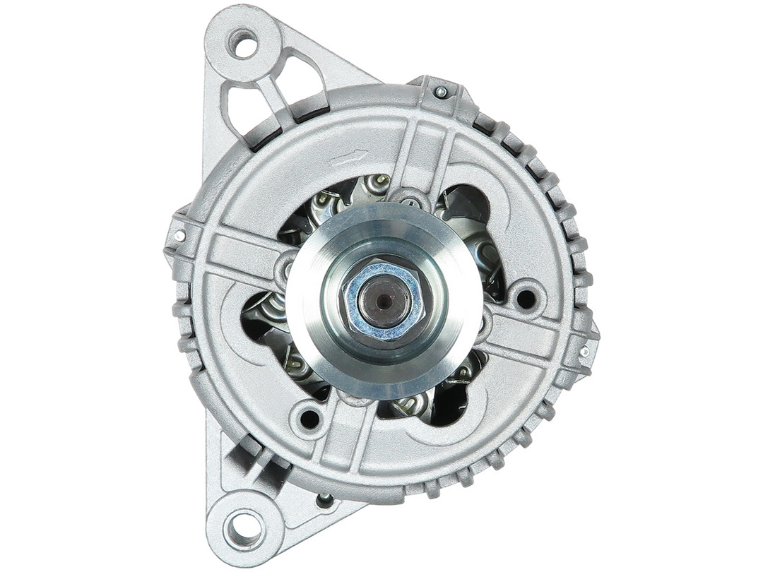 AS-PL Generator a0273 for VW