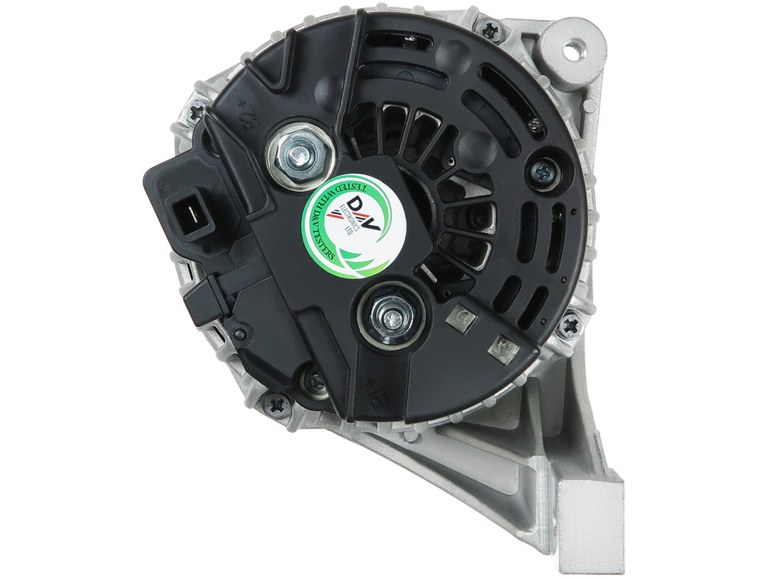 AS-PL Generator a0275 for VOLVO