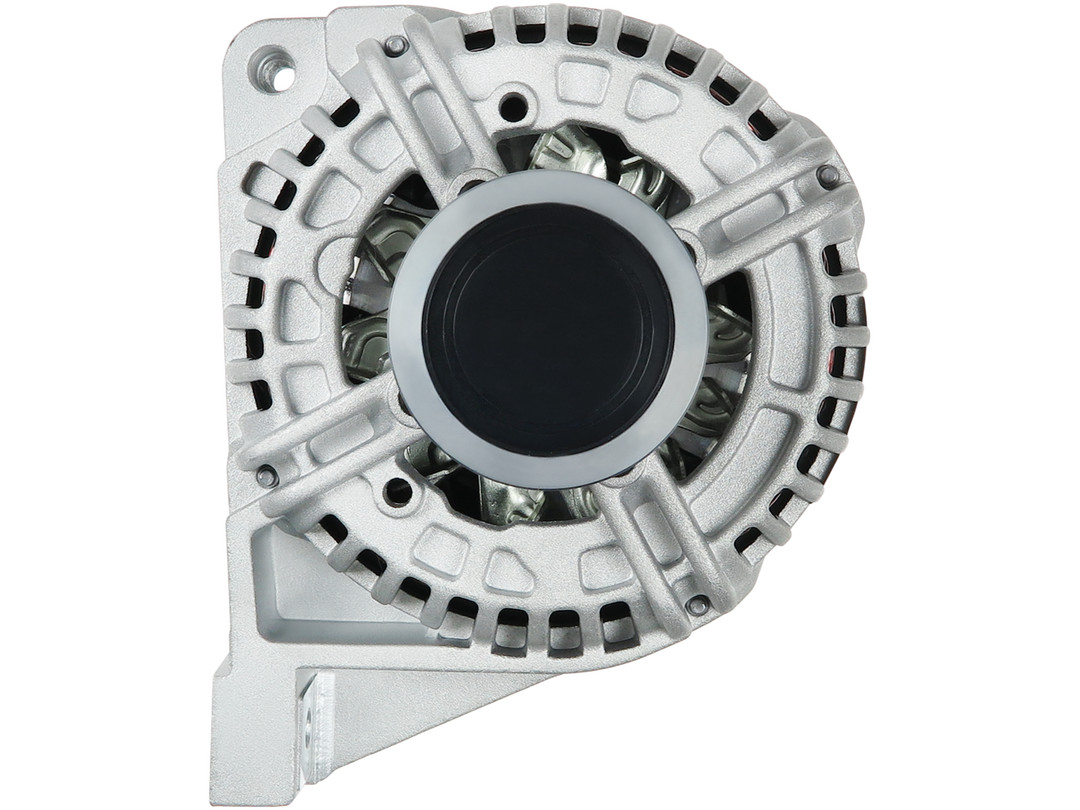 AS-PL Generator a0275 for VOLVO