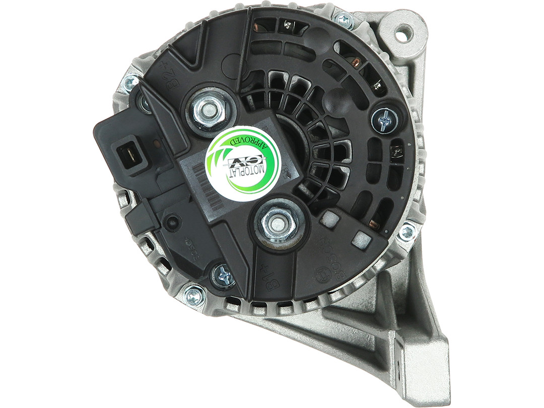 AS-PL Generator a0275pr for VOLVO
