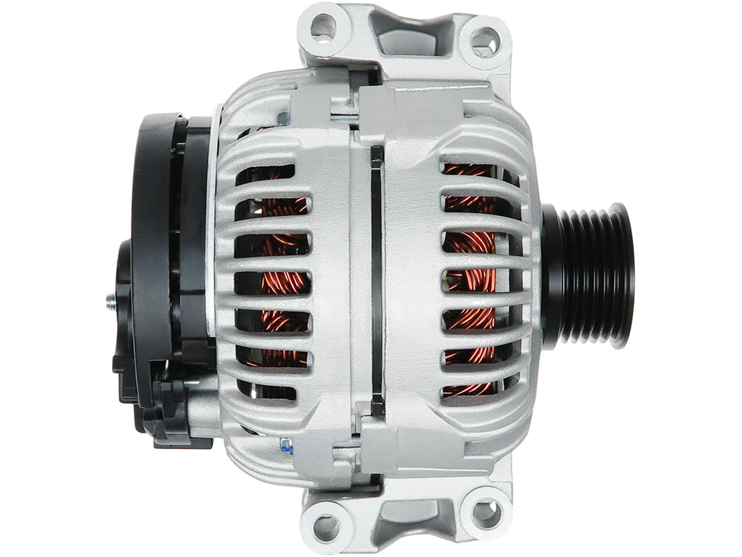 AS-PL Generator a0277 for MERCEDES-BENZ CHRYSLER