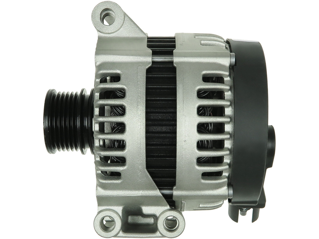 AS-PL Generator a0280pr for BMW PEUGEOT