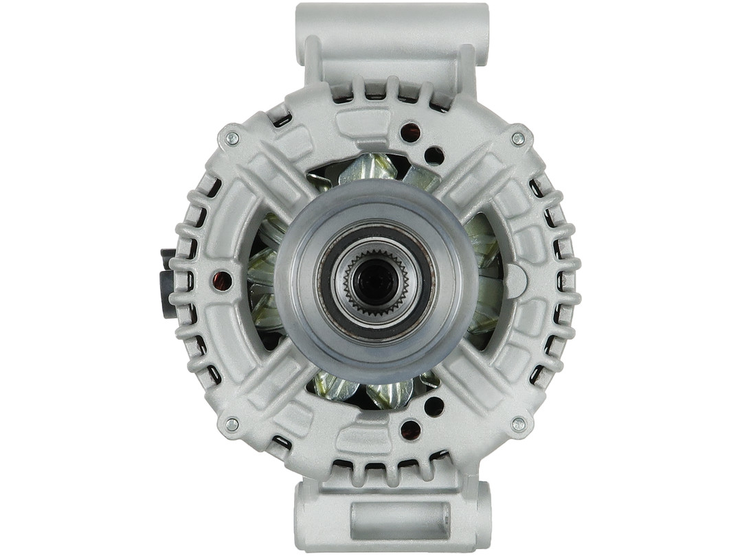 AS-PL Generator a0281 for FORD VOLVO