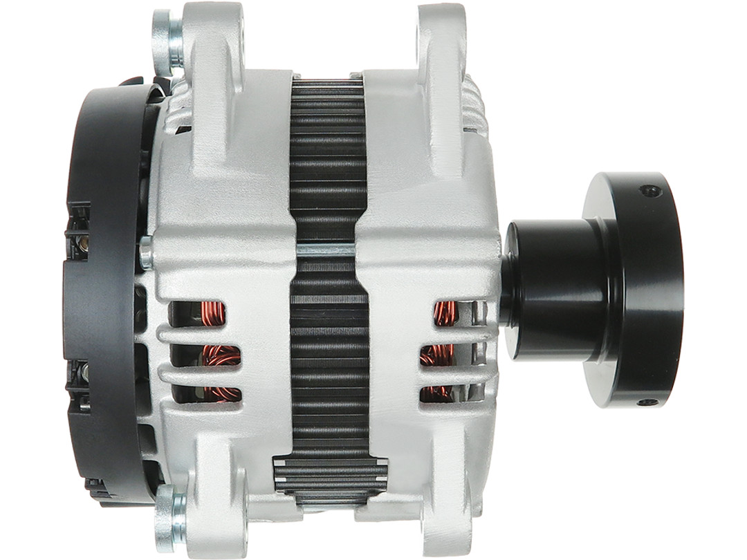 AS-PL Generator a0283 for FORD