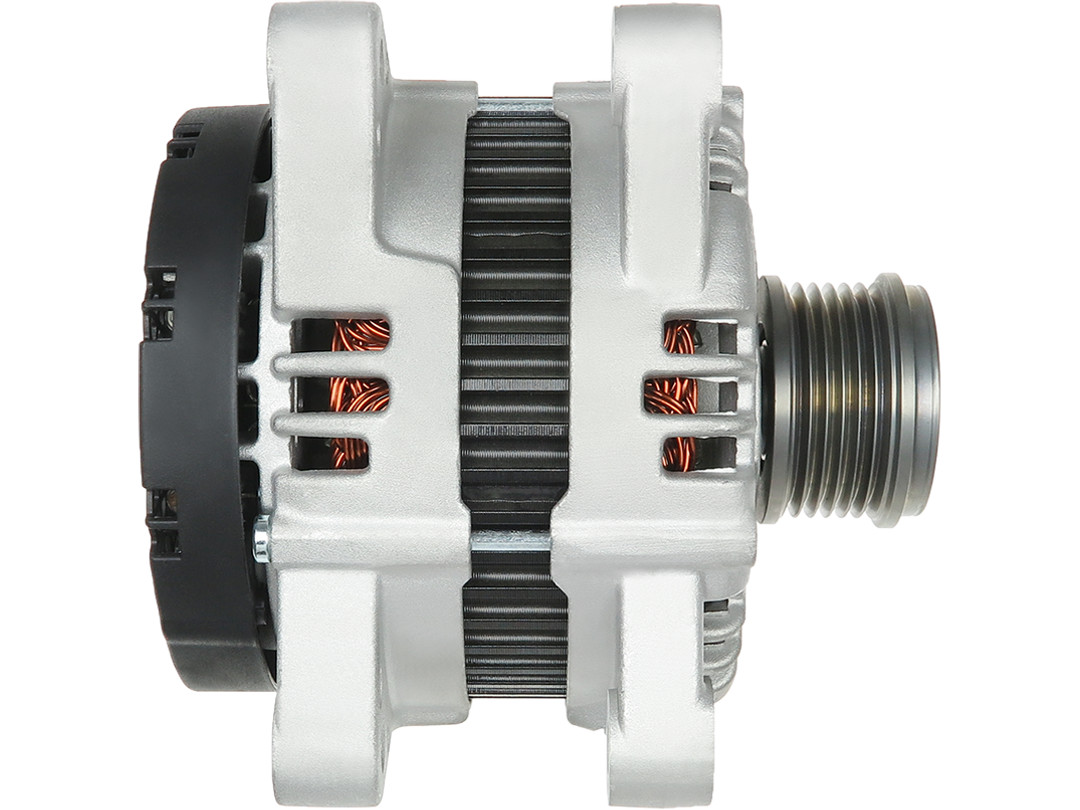 AS-PL Generator a0284 for FORD