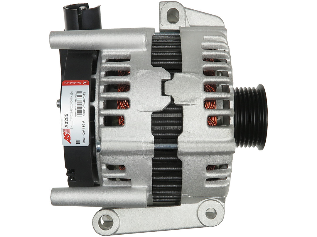 AS-PL Generator a0285 for VOLVO