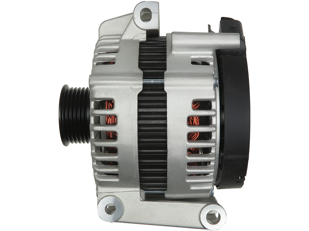 AS-PL Generator a0285 for VOLVO
