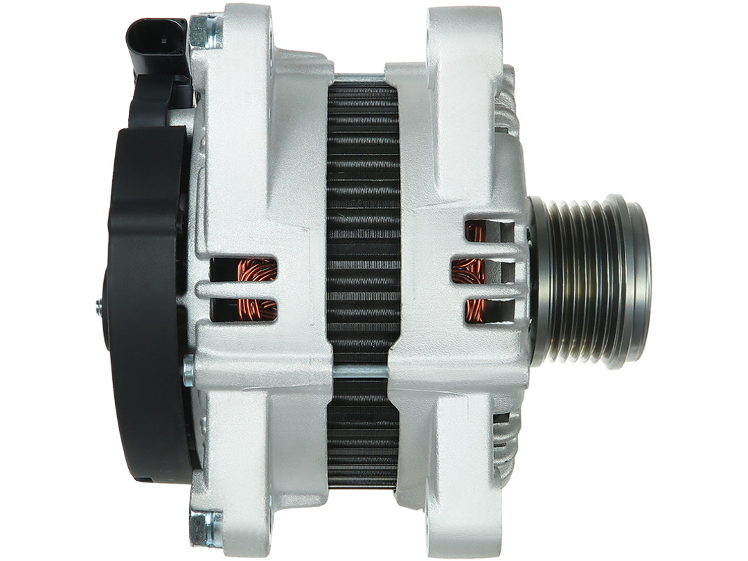 AS-PL Generator a0288 for FORD LAND ROVER