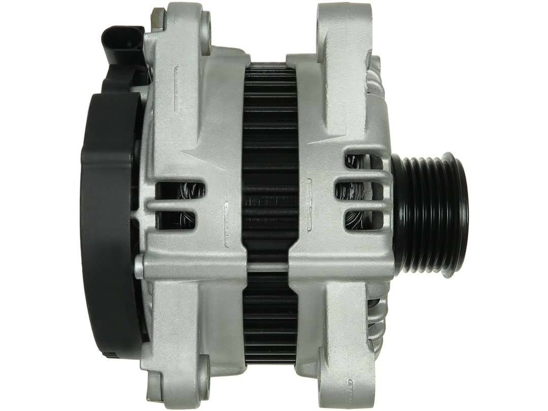 AS-PL Generator a0288pr for FORD LAND ROVER