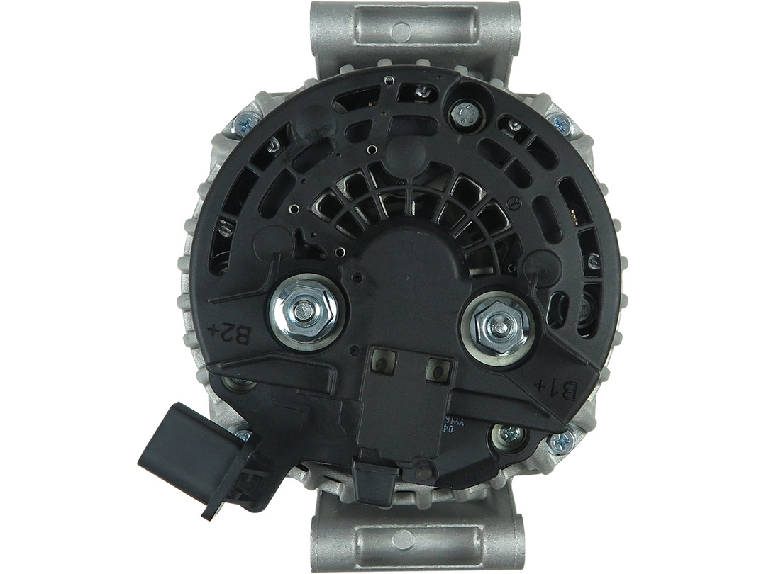 AS-PL Generator a0295 for MERCEDES-BENZ