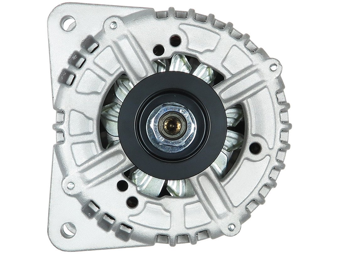 AS-PL Generator a0299 for VW