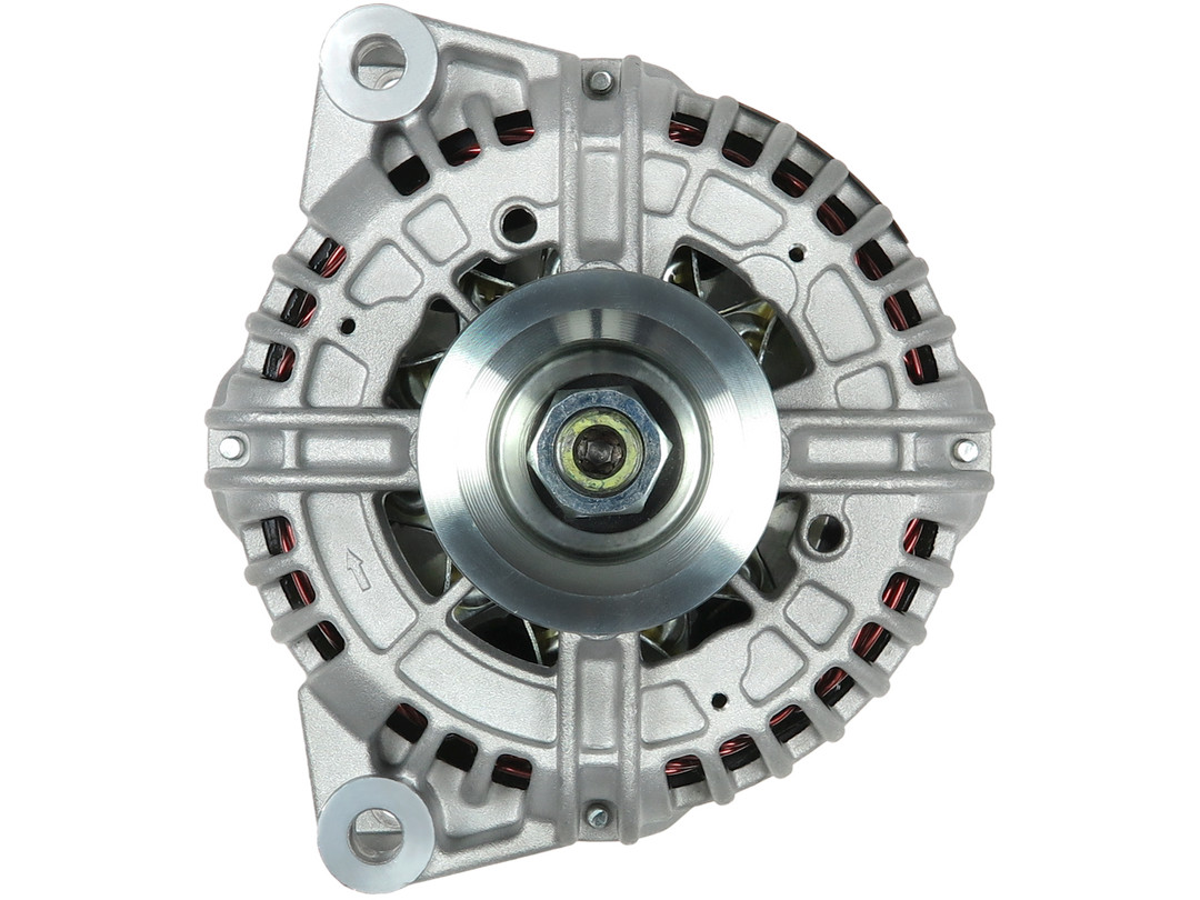 AS-PL a0305