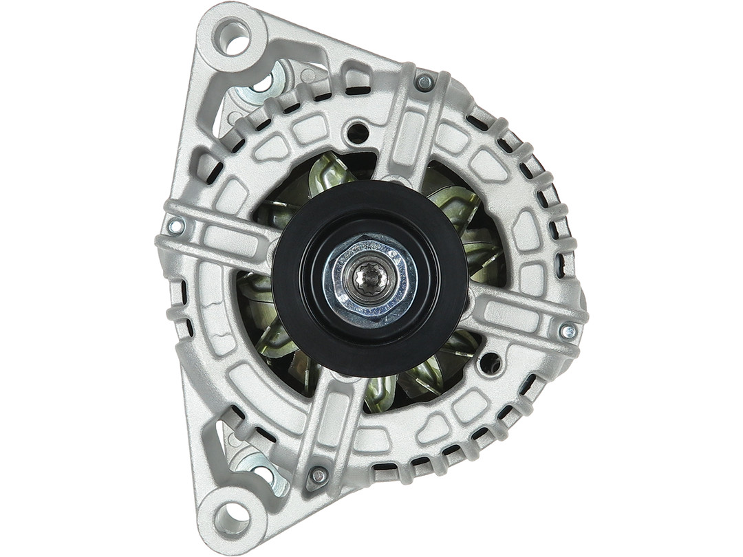 AS-PL Generator a0308 for OPEL