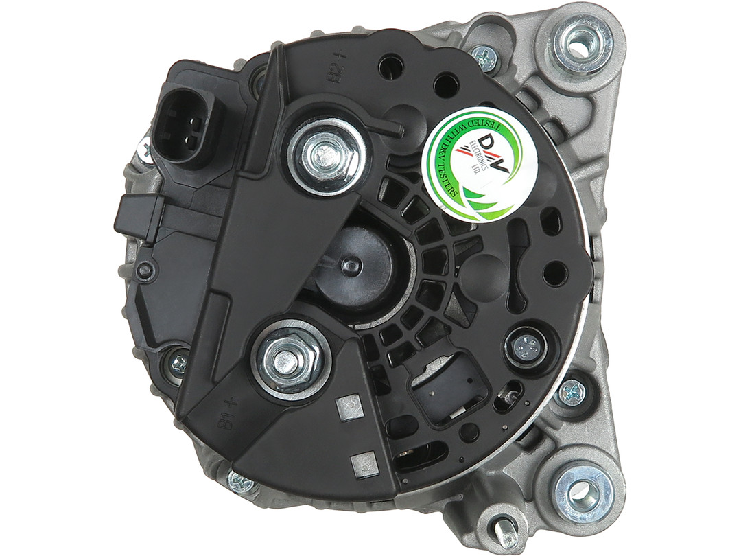 AS-PL Generator a0310 for VW