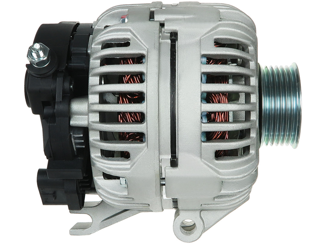 AS-PL Generator a0317 for FORD MERCEDES-BENZ